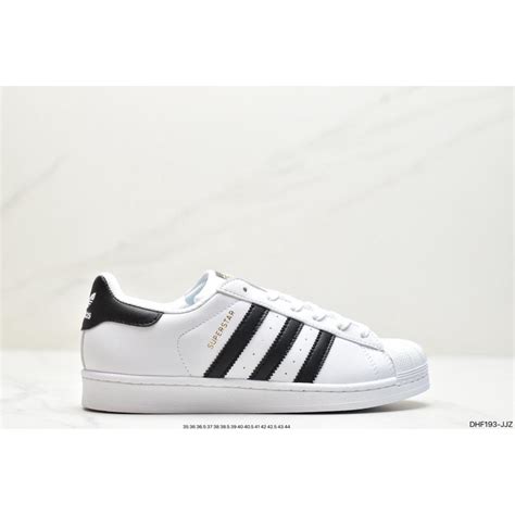 adidas superstar imitacion baratas mujer